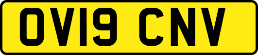 OV19CNV