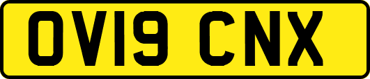 OV19CNX