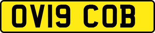 OV19COB