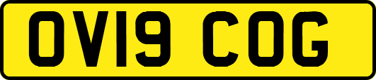 OV19COG