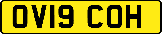 OV19COH