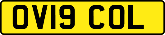 OV19COL