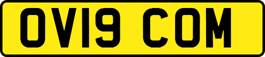 OV19COM
