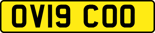 OV19COO