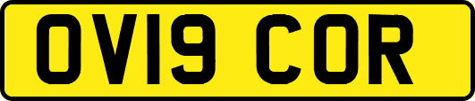 OV19COR
