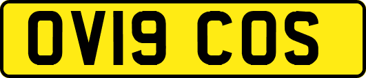 OV19COS