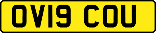 OV19COU