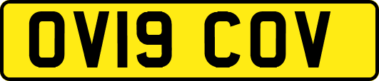 OV19COV
