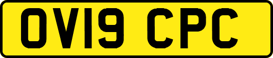 OV19CPC