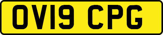 OV19CPG