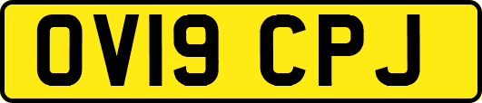 OV19CPJ