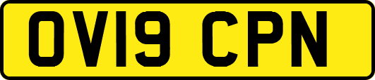 OV19CPN