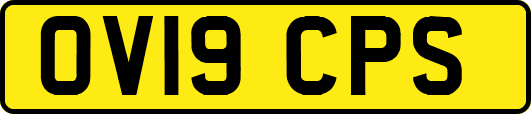 OV19CPS
