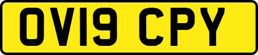 OV19CPY