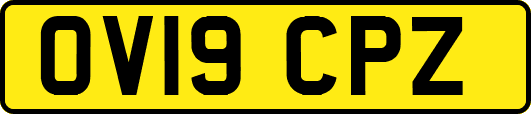 OV19CPZ