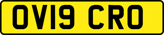 OV19CRO