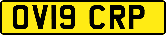 OV19CRP