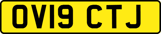 OV19CTJ