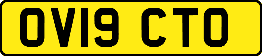 OV19CTO