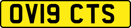 OV19CTS