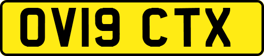 OV19CTX