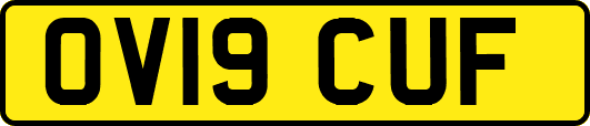 OV19CUF