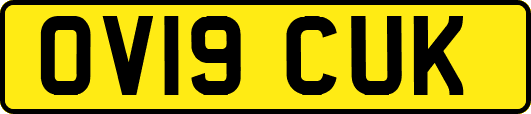 OV19CUK