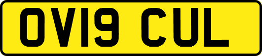OV19CUL