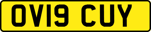 OV19CUY