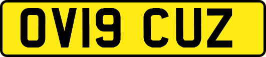 OV19CUZ