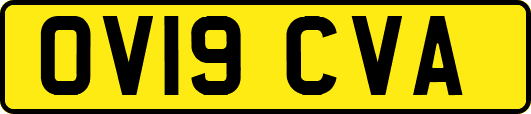 OV19CVA