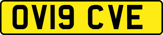 OV19CVE