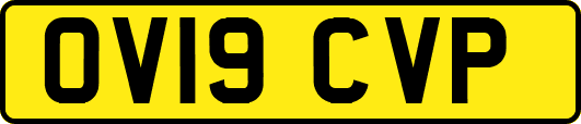 OV19CVP