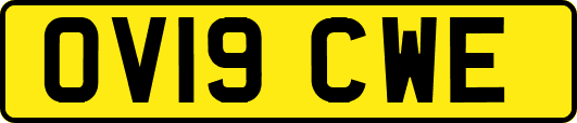 OV19CWE