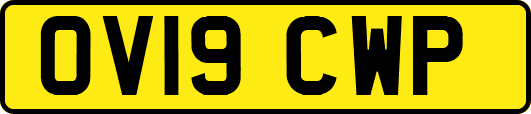 OV19CWP