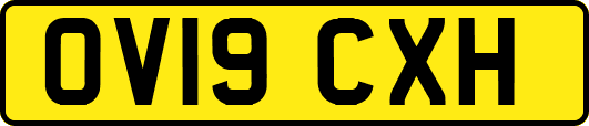 OV19CXH