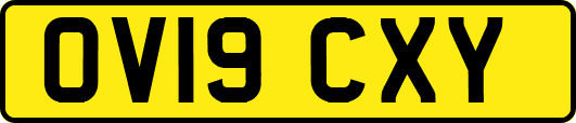 OV19CXY