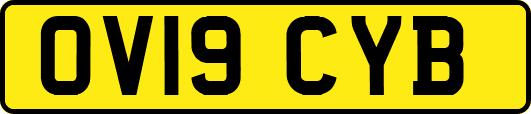OV19CYB