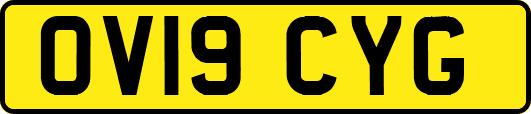 OV19CYG