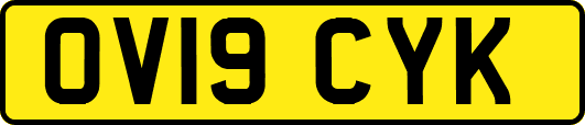 OV19CYK