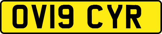 OV19CYR