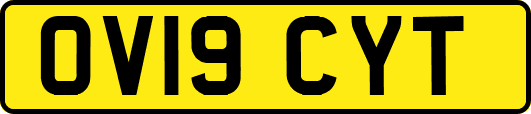 OV19CYT