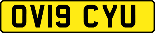 OV19CYU
