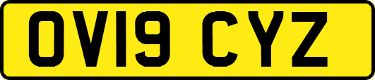 OV19CYZ