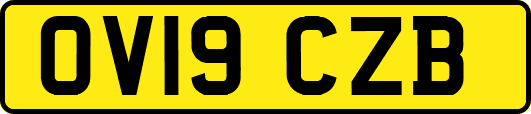 OV19CZB