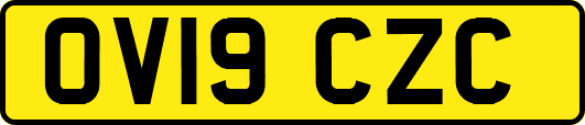 OV19CZC