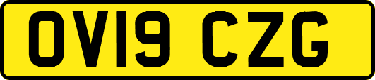 OV19CZG