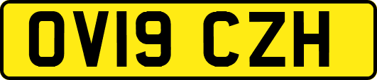 OV19CZH