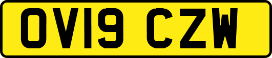 OV19CZW