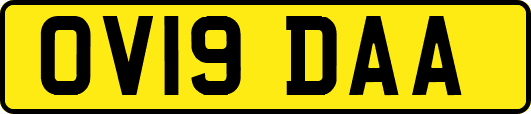 OV19DAA